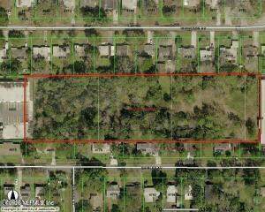 4737 Shirley Avenue - Photo 1