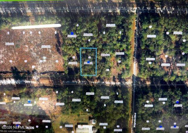 128 Carteret Road - Photo 1