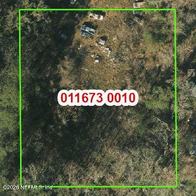 0 Wyandotte Avenue - Photo 1