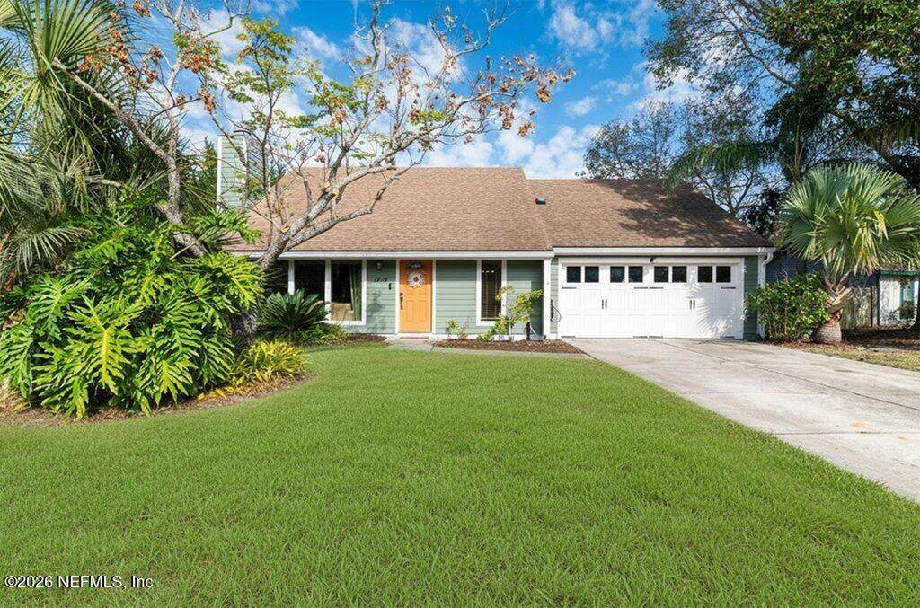 1810 Kings Way - Photo 1