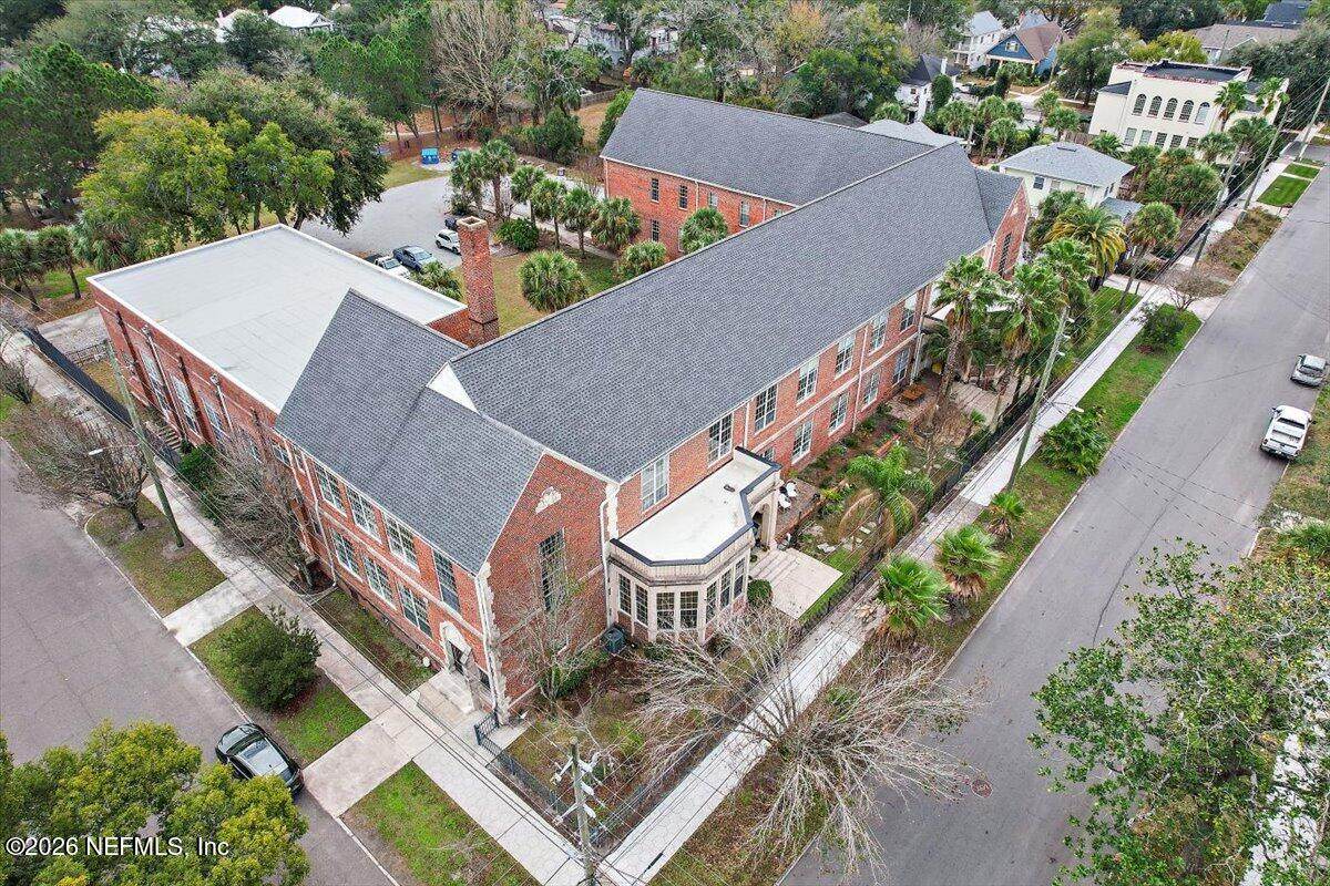 1951 Market Street - Photo 1