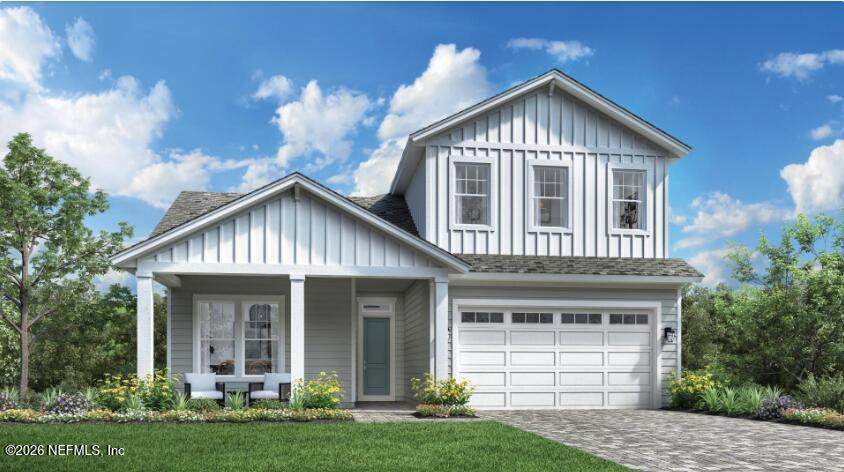 24 Seawatch Lane - Photo 1