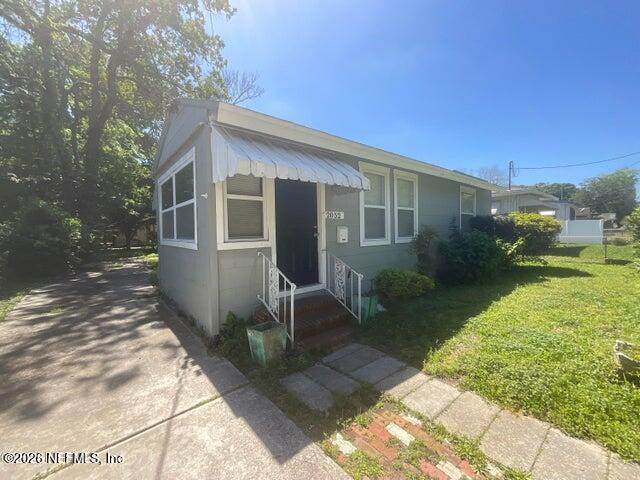 2052 14TH Street - Photo 1