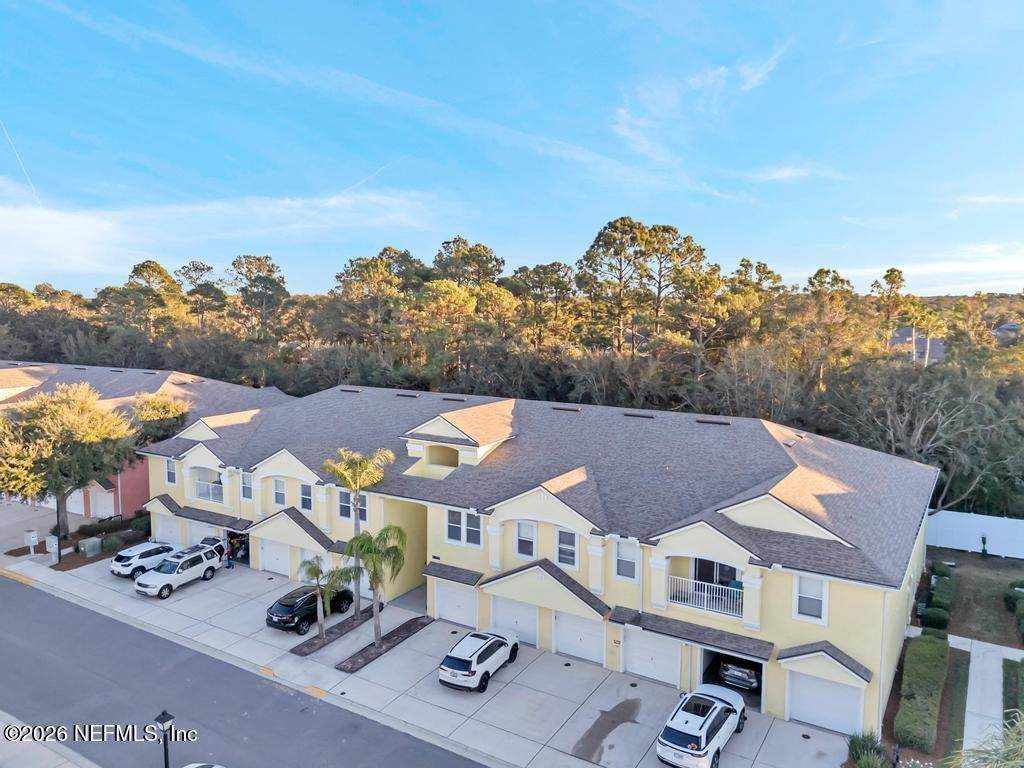 13840 Herons Landing Way - Photo 1