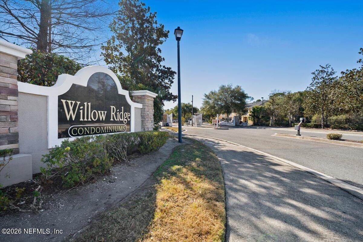 3641 Kirkpatrick Circle - Photo 1