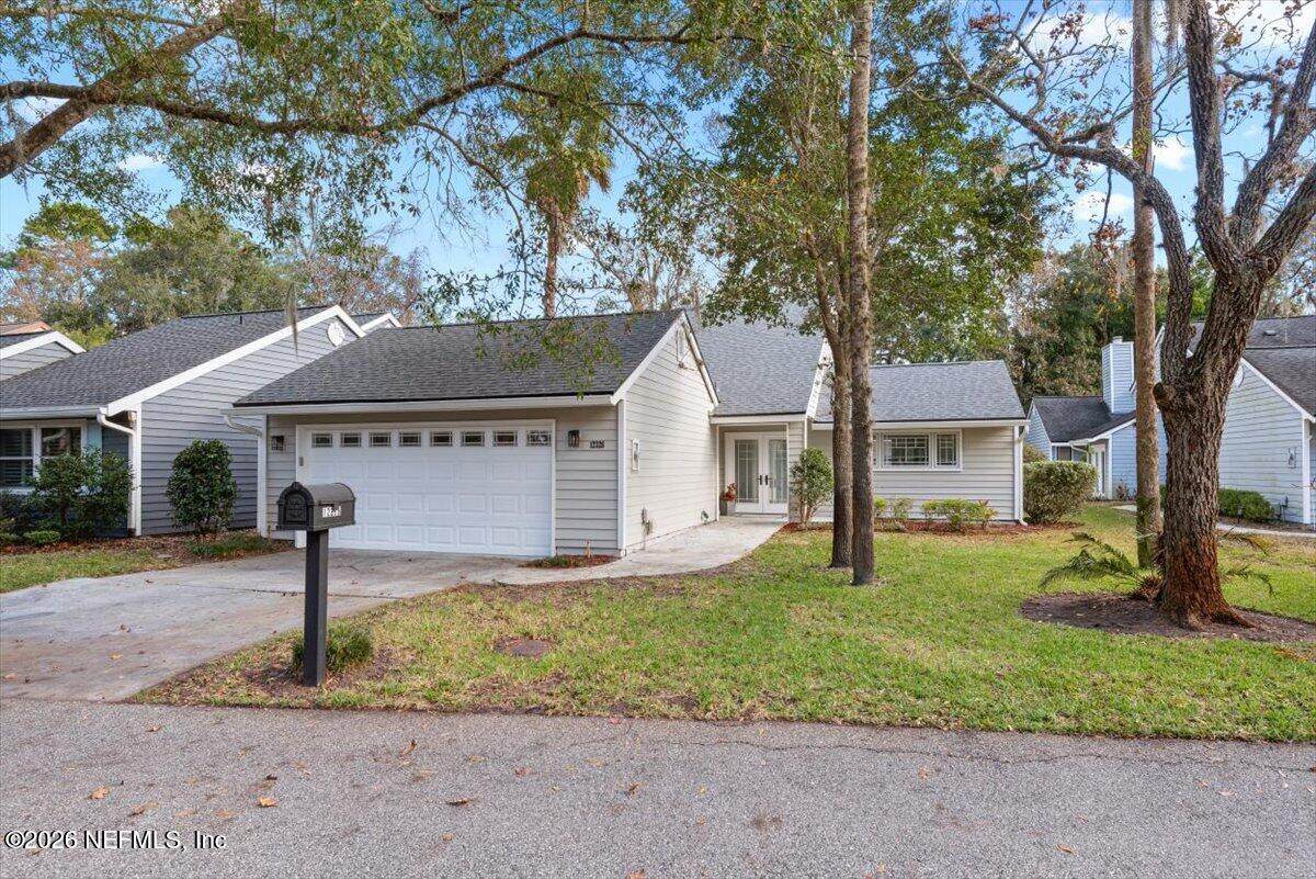 12326 Arbor Drive - Photo 1