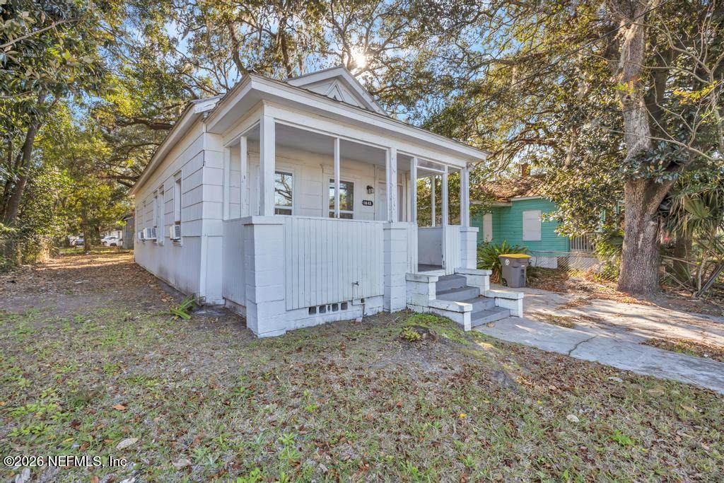 1648 36TH Street - Photo 1