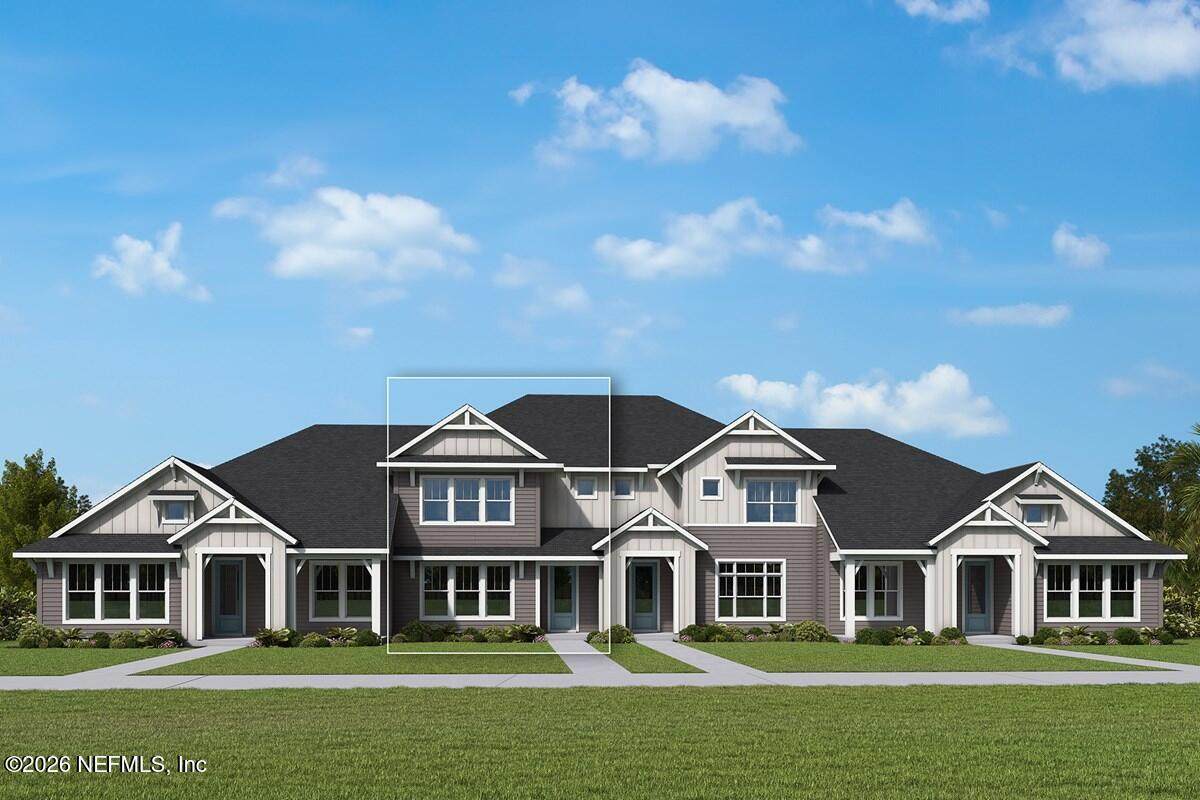 1108 Wildlight Avenue - Photo 1