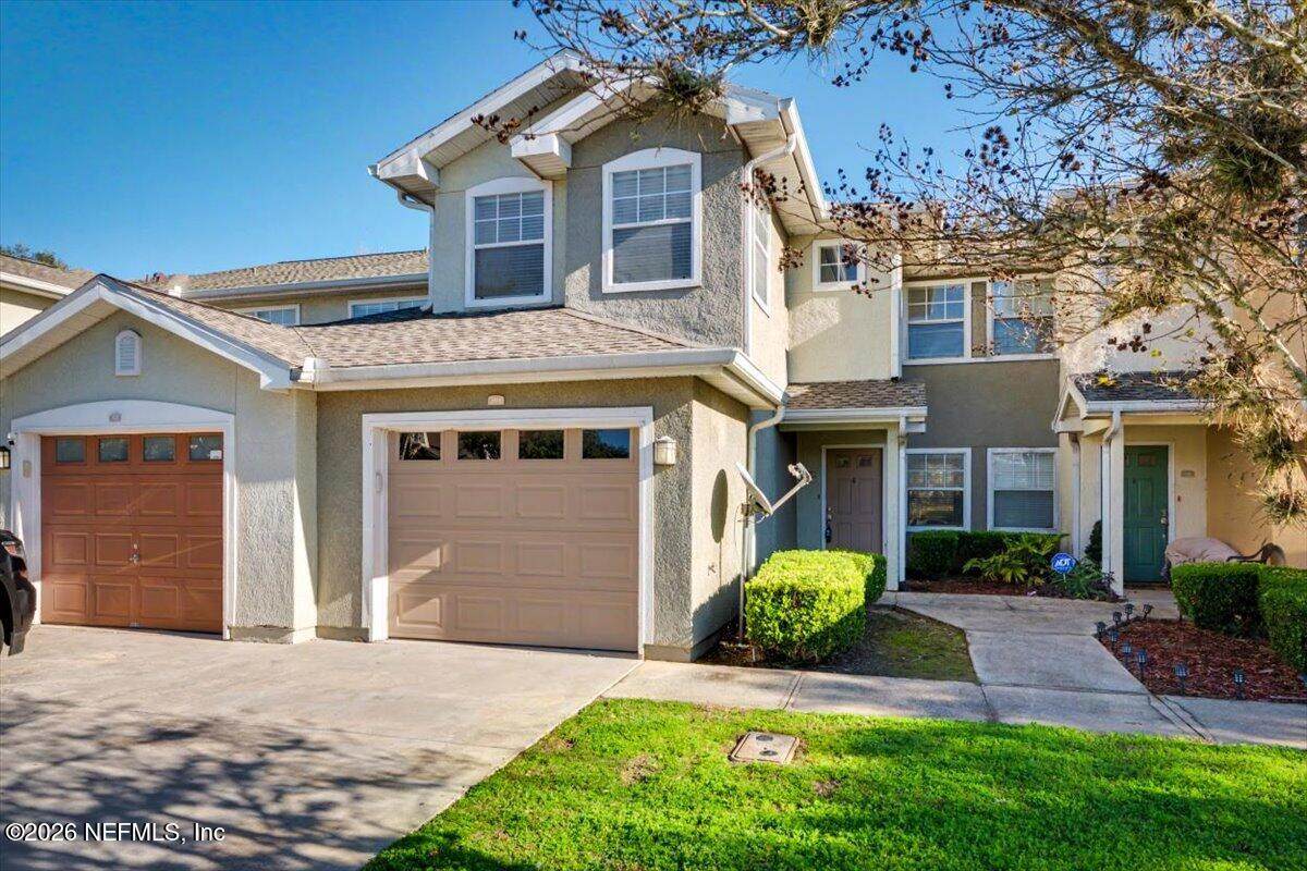 8550 Argyle Business Loop - Photo 1