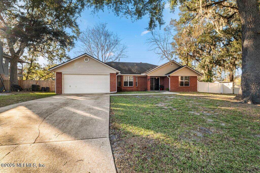 4986 Canary Court - Photo 1