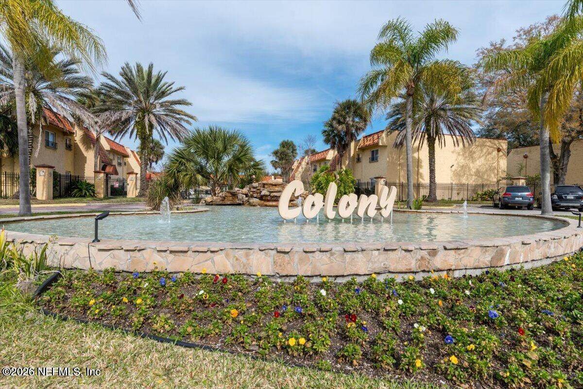 6654 Bell Tower Court - Photo 1