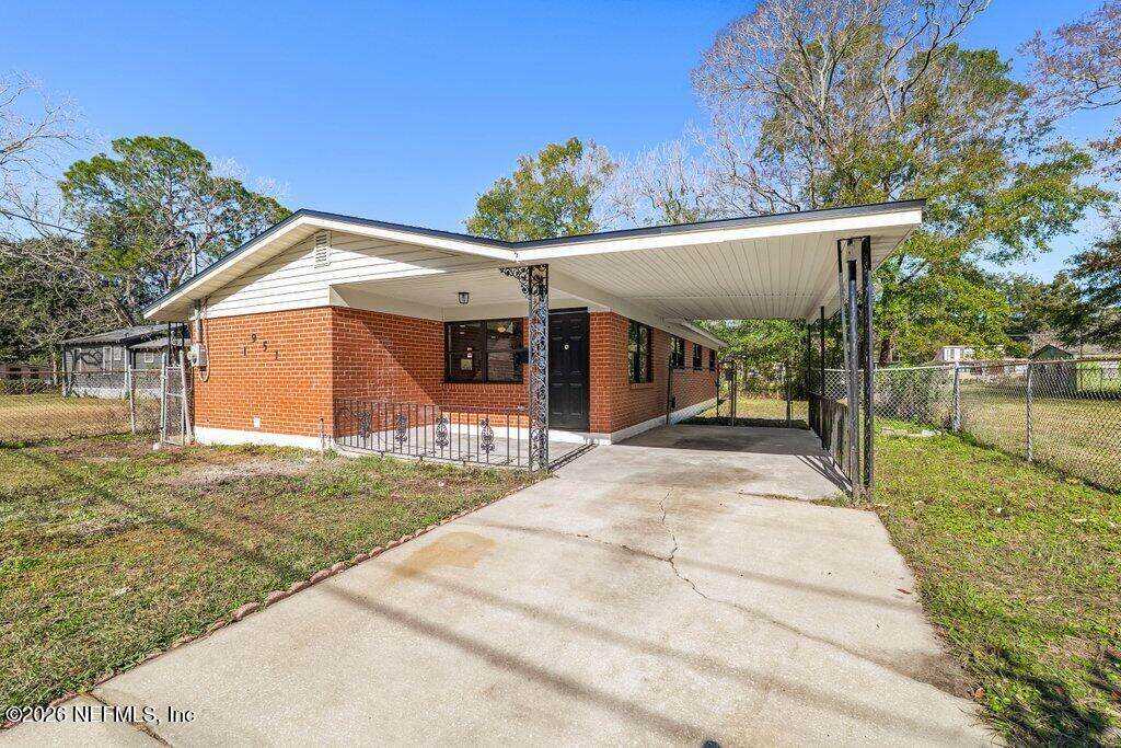 1951 19TH Street - Photo 1