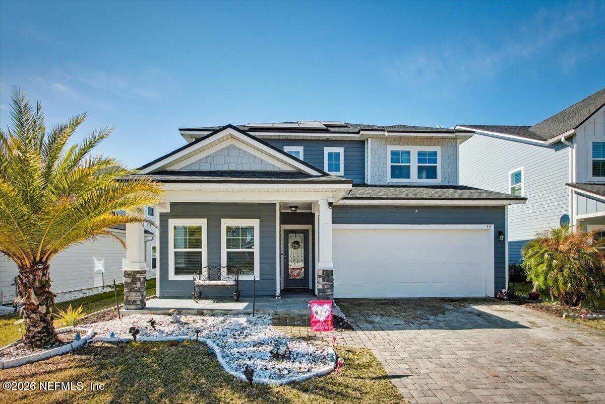 55 Seton Court - Photo 1