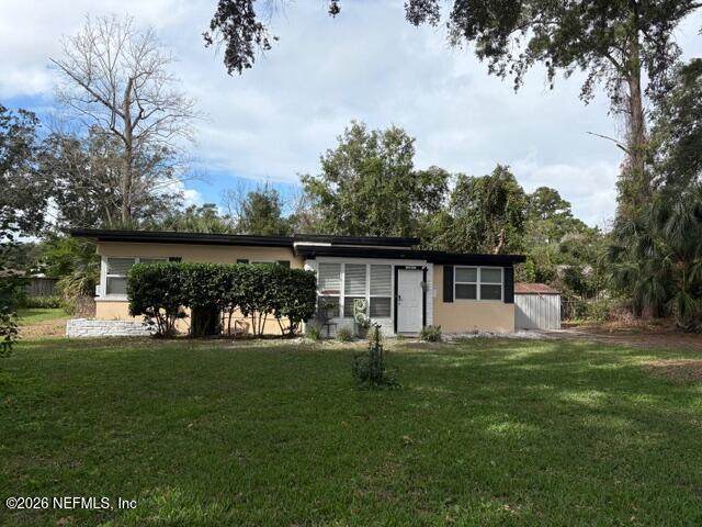 2415 Brownwood Road - Photo 1