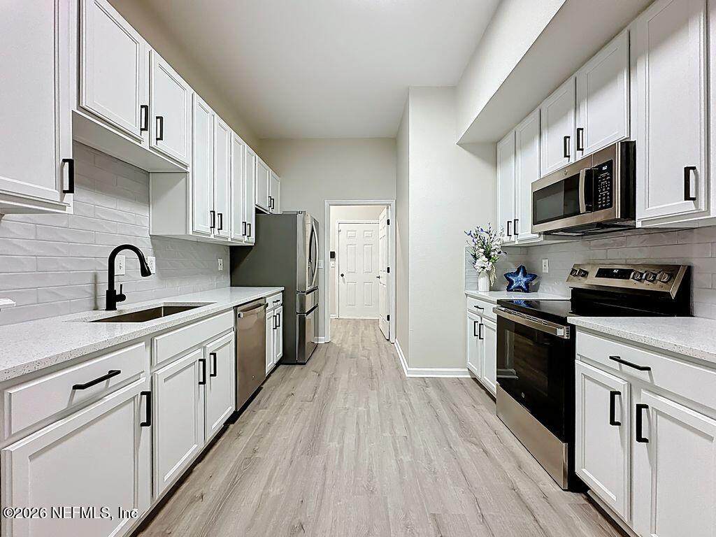 13816 Herons Landing Way - Photo 1