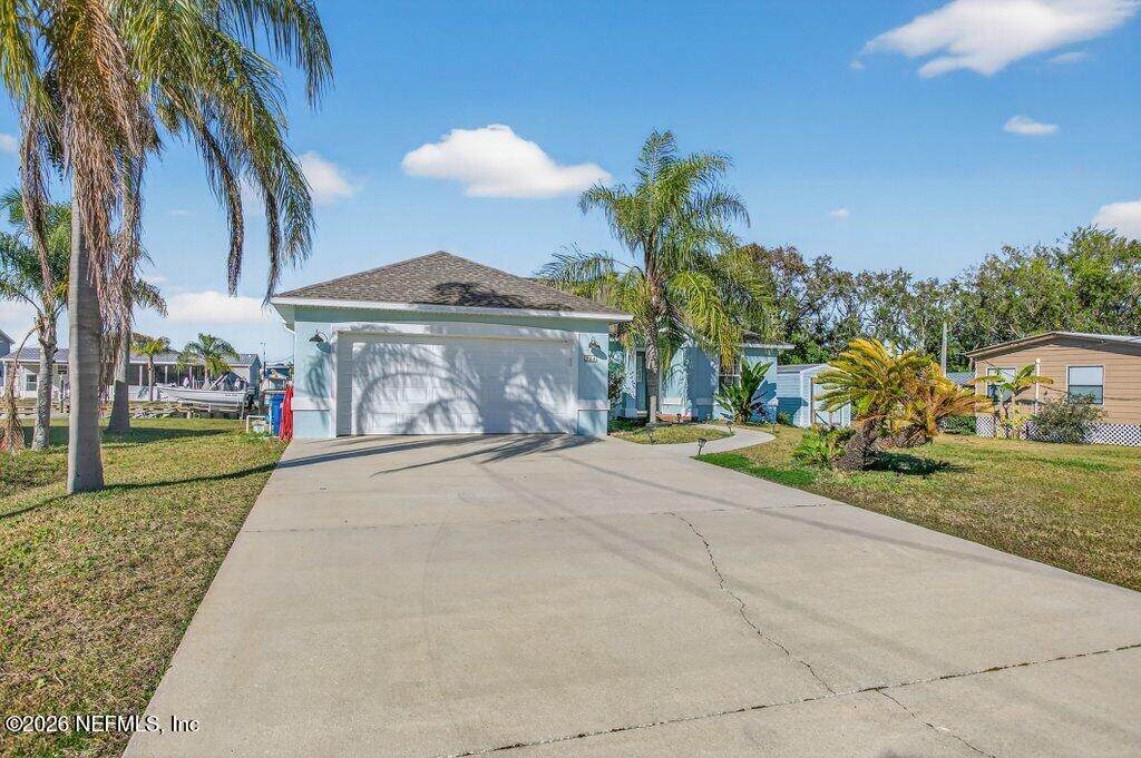 254 Basque Road - Photo 1
