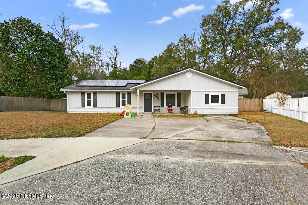 1549 Sonoma Court - Photo 1
