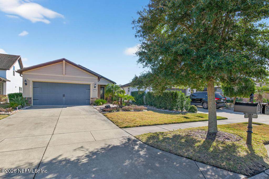 108 Wood Meadow Way - Photo 1