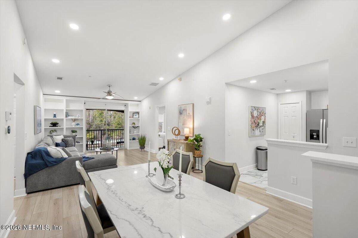 4241 Migration Drive - Photo 1