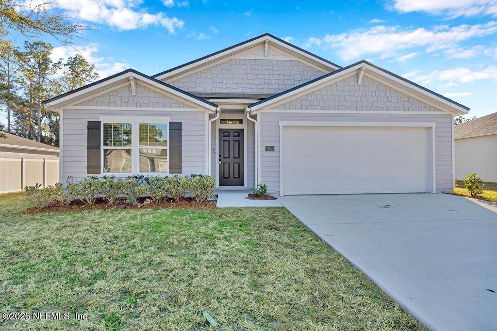 34 Pinwheel Lane - Photo 1