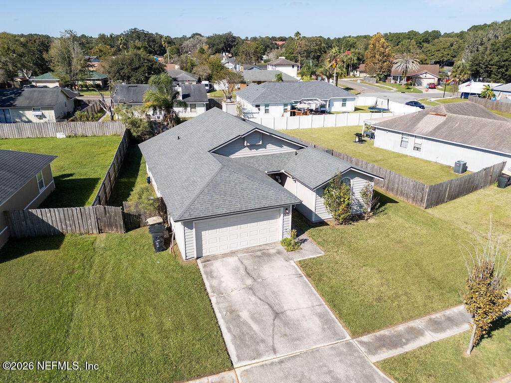 7832 Pepper Circle - Photo 1