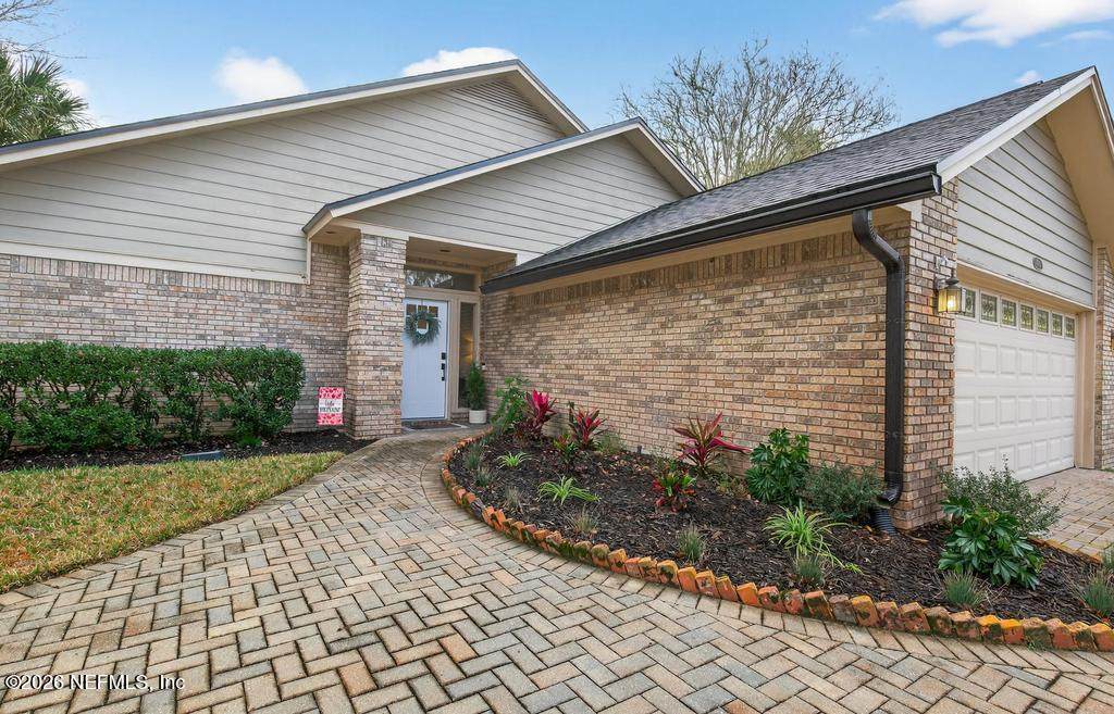 8783 Nature View Lane - Photo 1