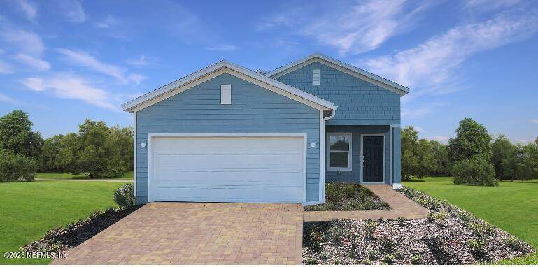 3012 Adelaide Road - Photo 1