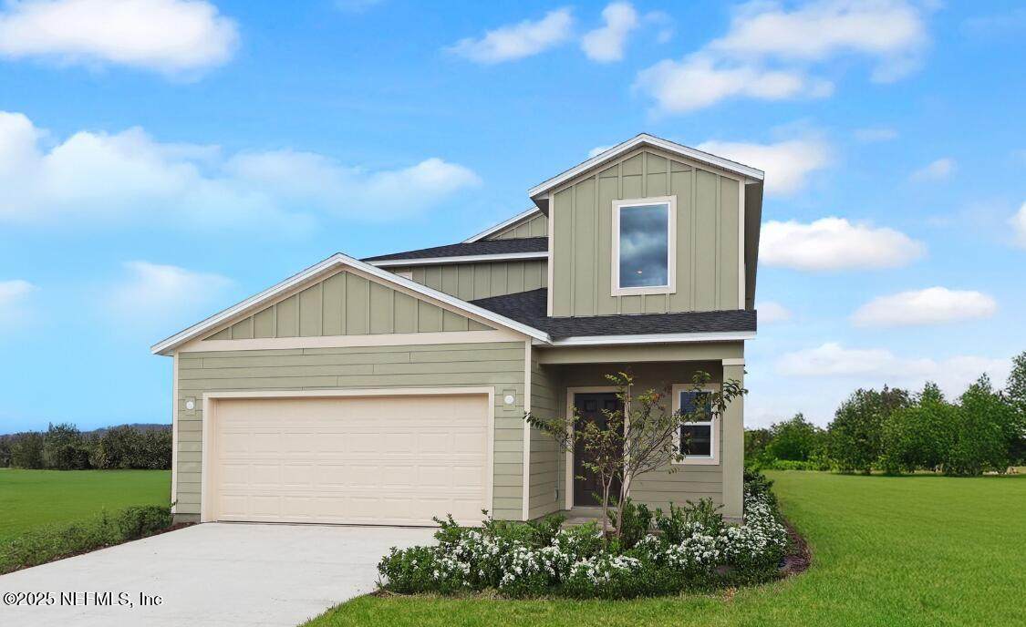 6227 Rein Avenue - Photo 1