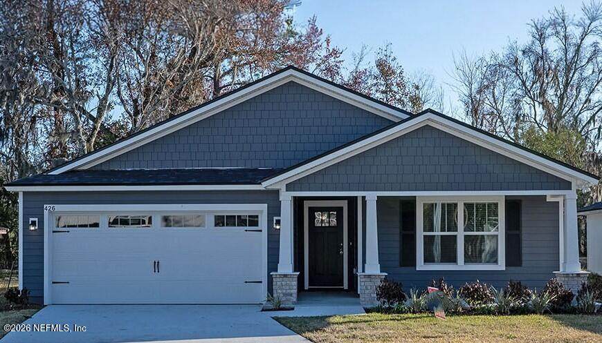 426 Sago Avenue - Photo 1