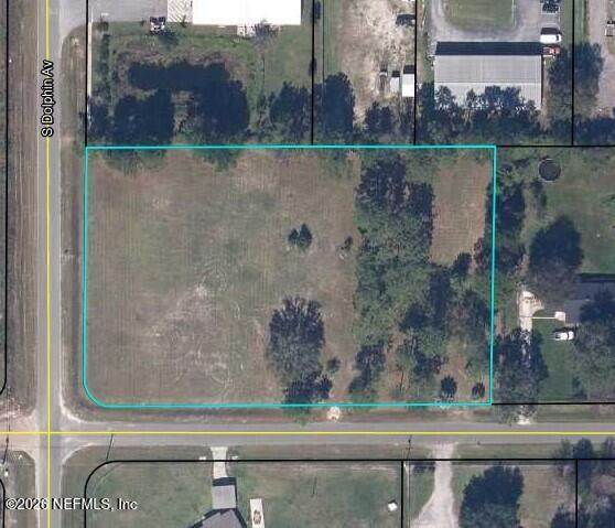4328 Angora Street - Photo 1