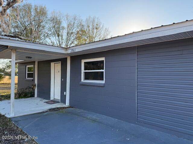 2961 129TH Street - Photo 1