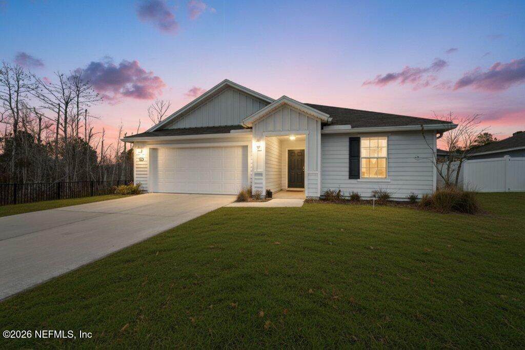 1385 Panther Lake Parkway - Photo 1