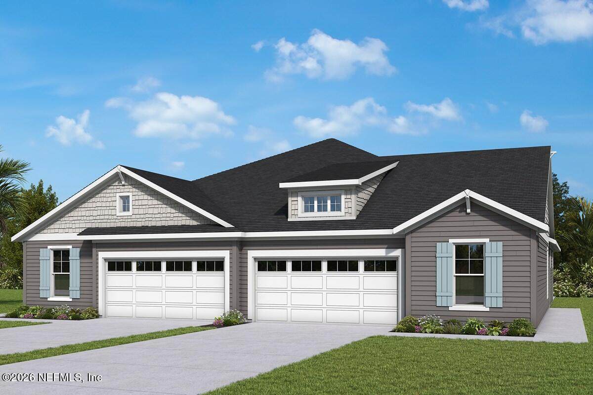 688 Windchime Street - Photo 1