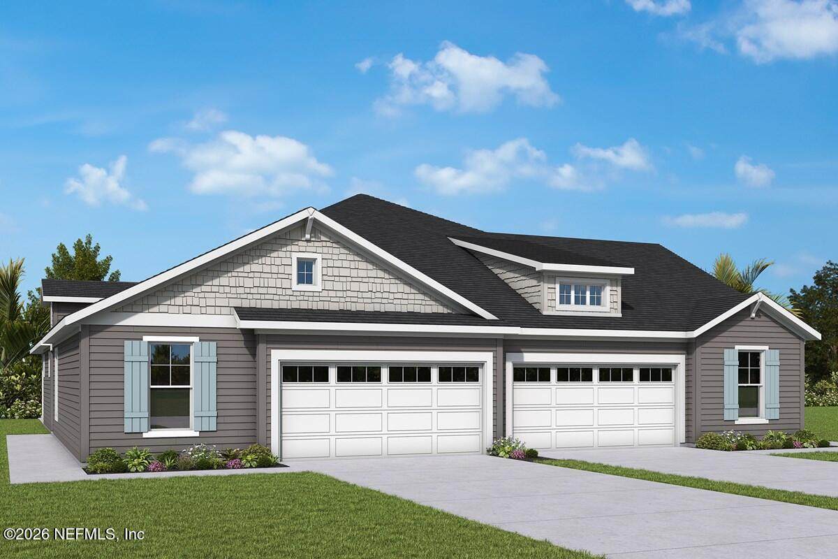 694 Windchime Street - Photo 1