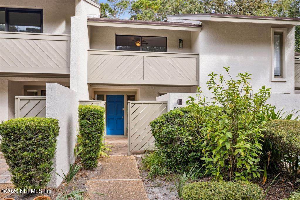 3033 Sea Marsh Road - Photo 1