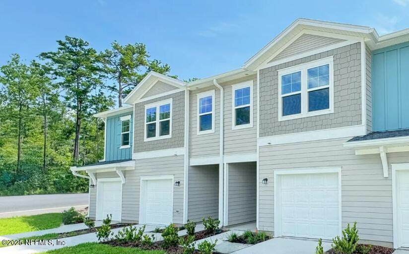 174 Hubbard Bend - Photo 1
