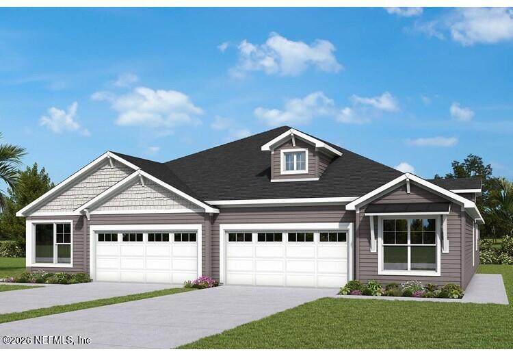704 Windchime Street - Photo 1