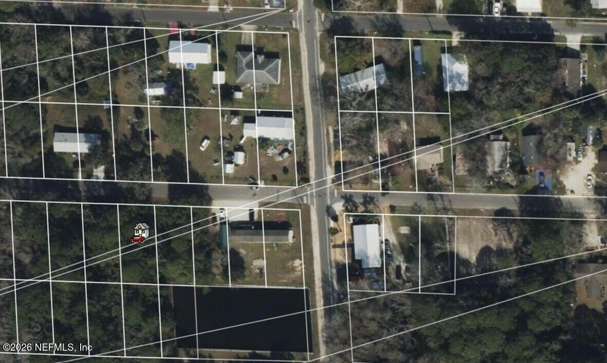 817 6TH Street - Photo 1
