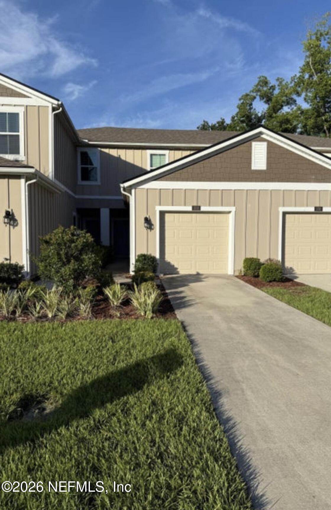 232 Aralia Lane - Photo 1