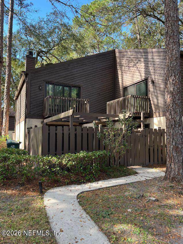 10462 Big Tree Circle - Photo 1