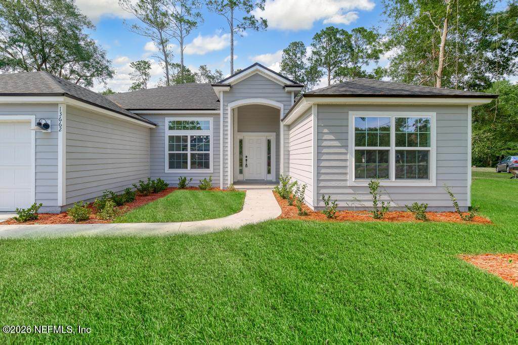 6882 Barney Road - Photo 1