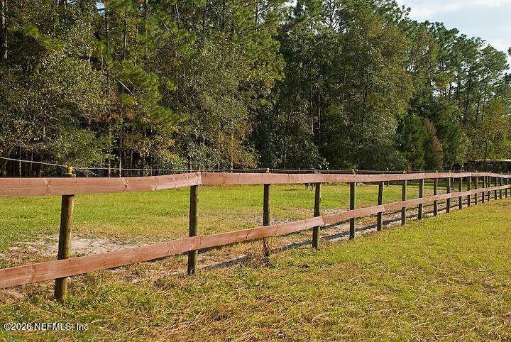 3760 Old Jennings Road - Photo 1