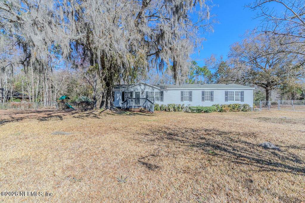 541462 Lem Turner Road - Photo 1