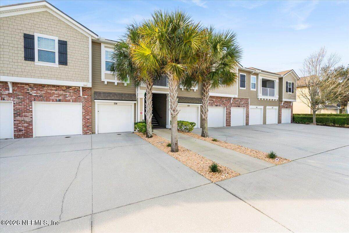 1112 Golden Lake Loop - Photo 1