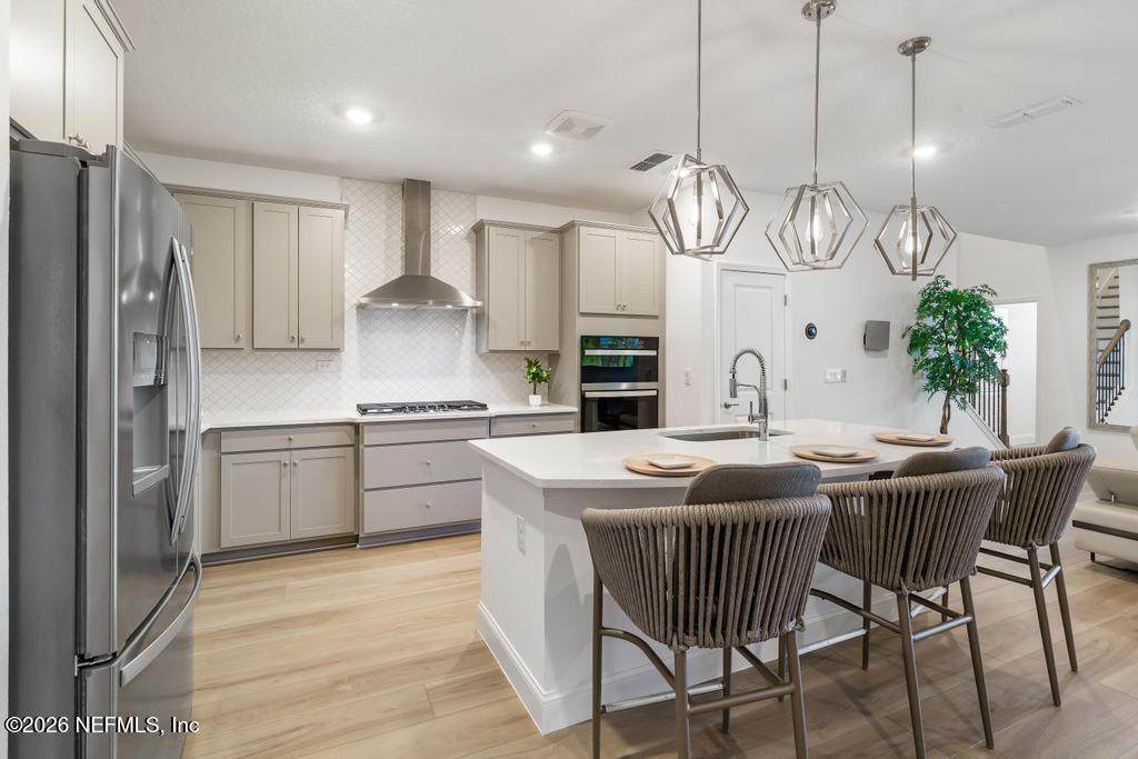 217 Silver Myrtle Court - Photo 1