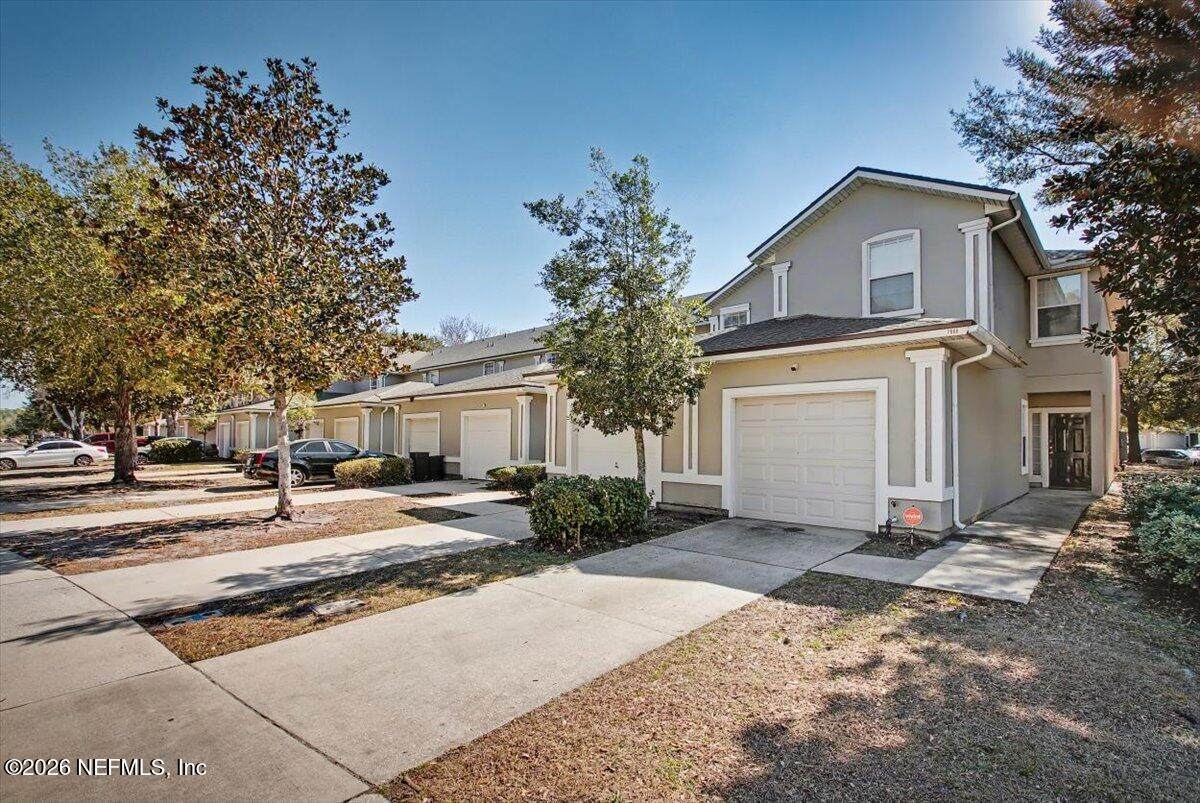 7862 Melvin Road - Photo 1