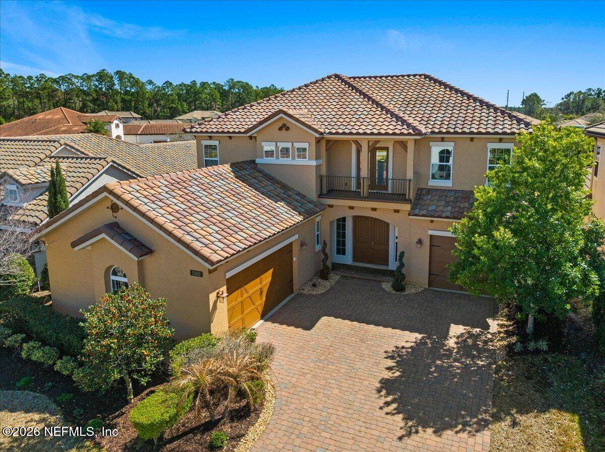 13102 Aegean Drive - Photo 1