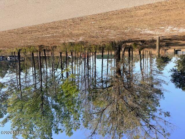 12960 County Road 241 - Photo 1