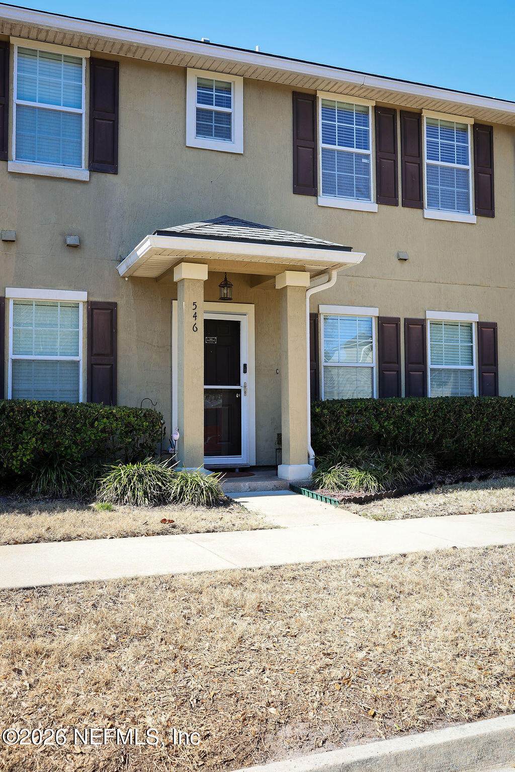 546 Hopewell Drive - Photo 1