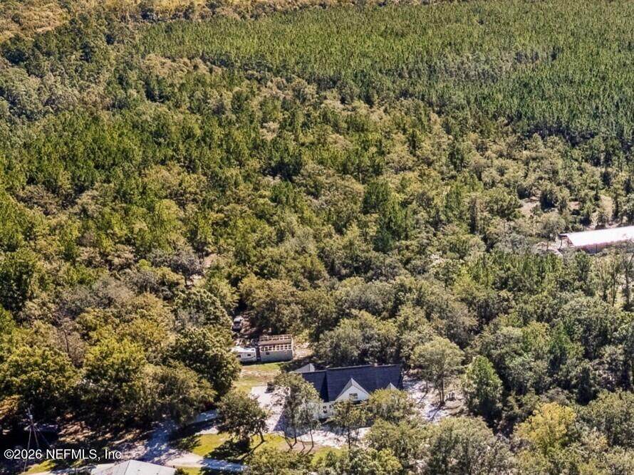 10 The Oaks Ranch Road - Photo 1